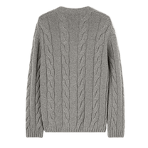<tc>Loro Piana</tc> Cárdigan Napier para mujer