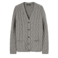 files/FAN4027_M570_ZOOM-5_7b2f5488-0525-4483-8cb4-8319ea660cba.png