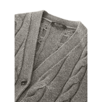 <tc>Loro Piana</tc> Cárdigan Napier para mujer
