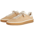 files/FAO1547_D0EE_ZOOM-3-e1722553086194_0ba1156a-0857-4225-9561-1e9182e768f6.png