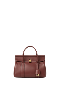 Loro Piana Women's Loom bag L32