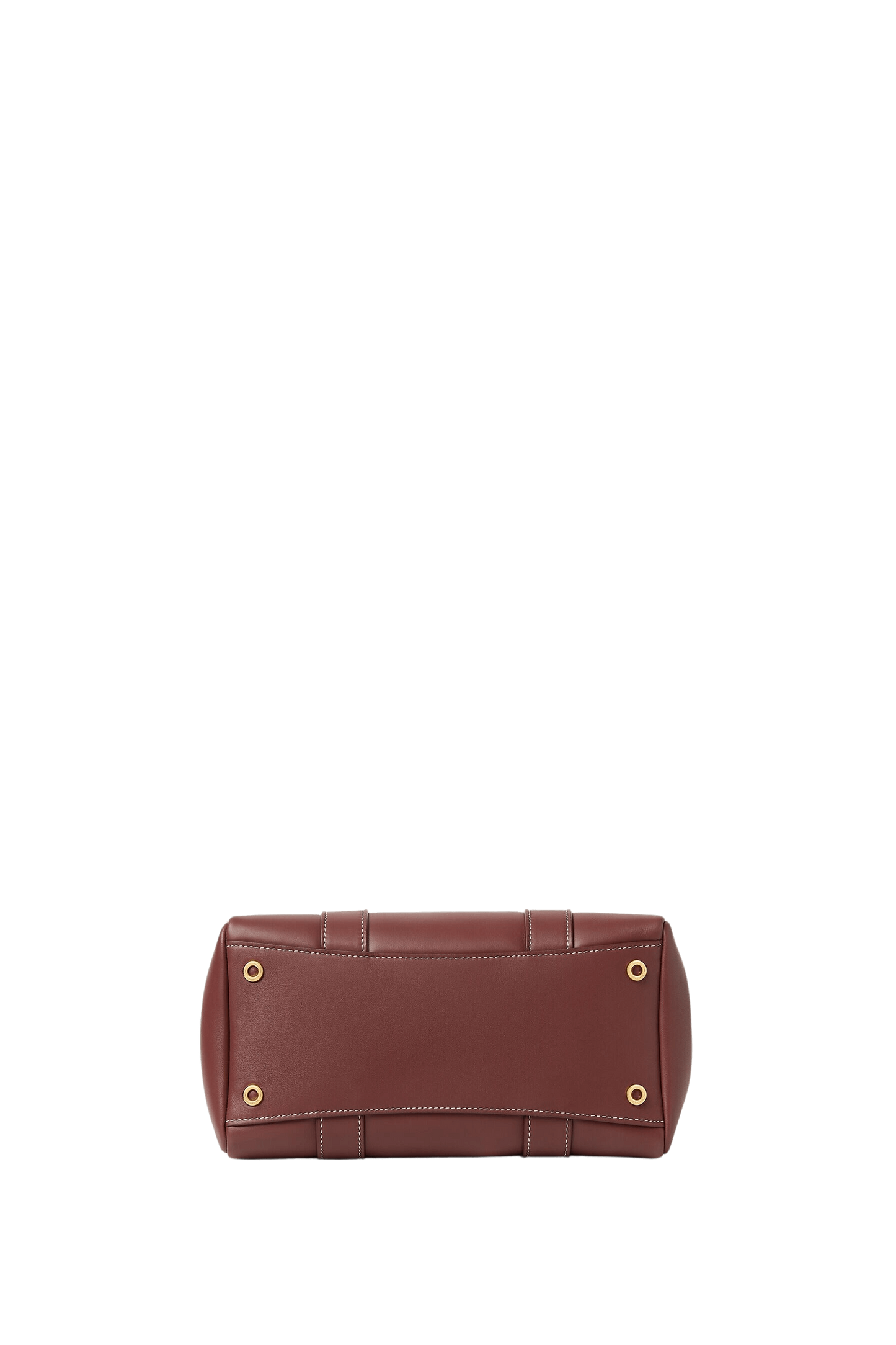 Loro Piana Women's Loom bag L32