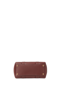 Loro Piana Women's Loom bag L32