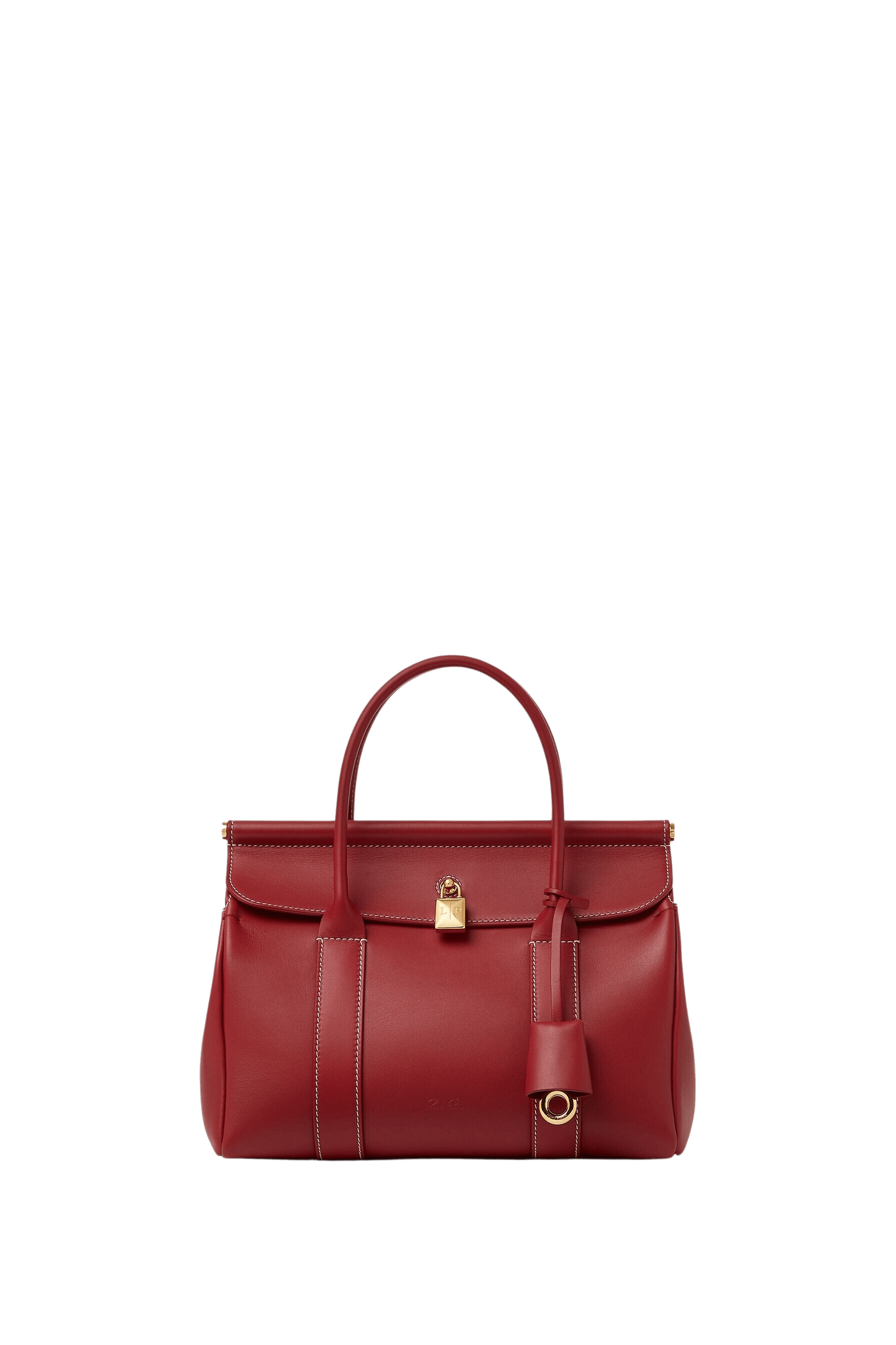 Loro Piana Women's Loom bag L32