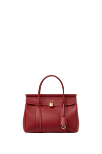 Loro Piana Women's Loom bag L32