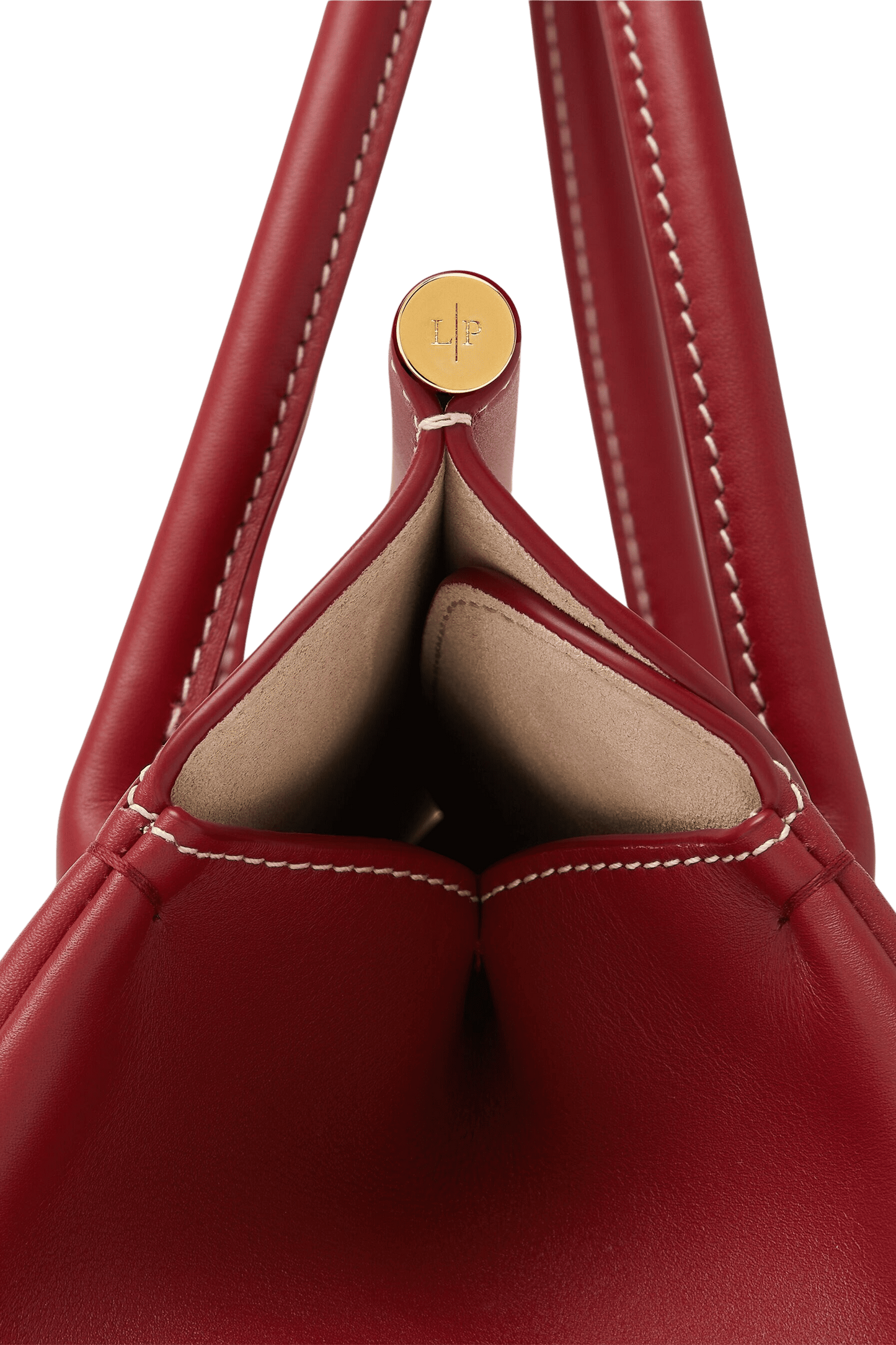 Loro Piana Women's Loom bag L32