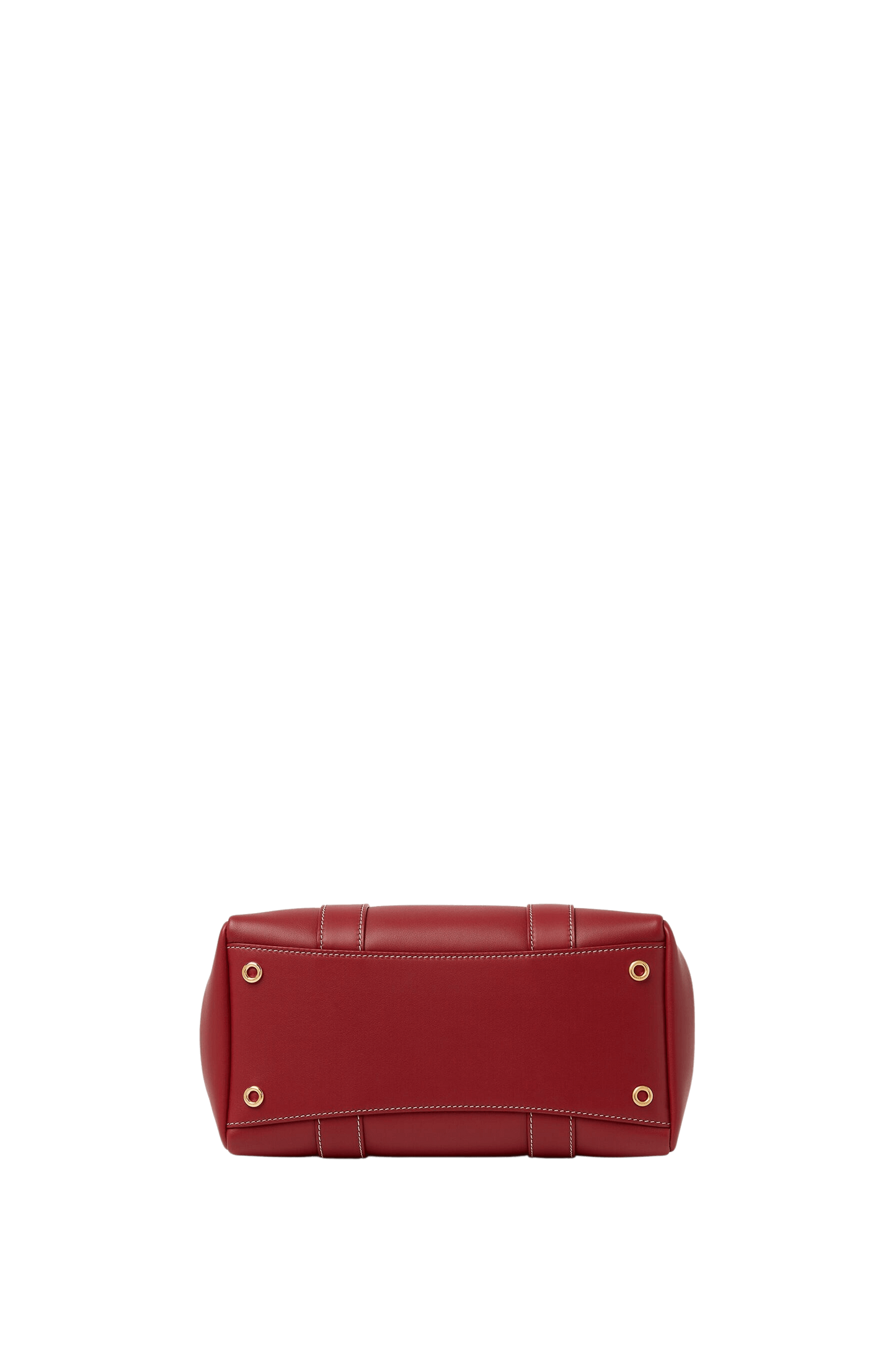Loro Piana Women's Loom bag L32
