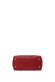 Loro Piana Women's Loom bag L32