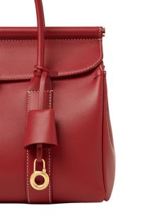Loro Piana Women's Loom bag L32