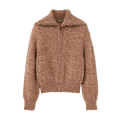 files/FancyGround2_0327a5e9-bd75-44cc-939c-bf2f331a6705.png