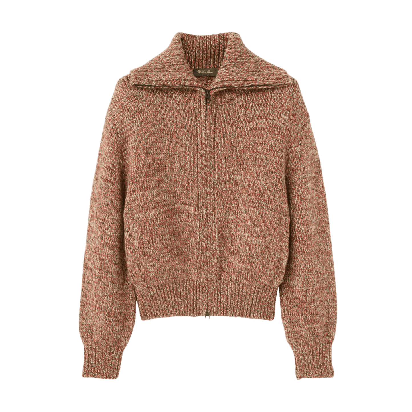 <tc>Loro Piana</tc> Chaqueta bomber Bellamonte para hombre