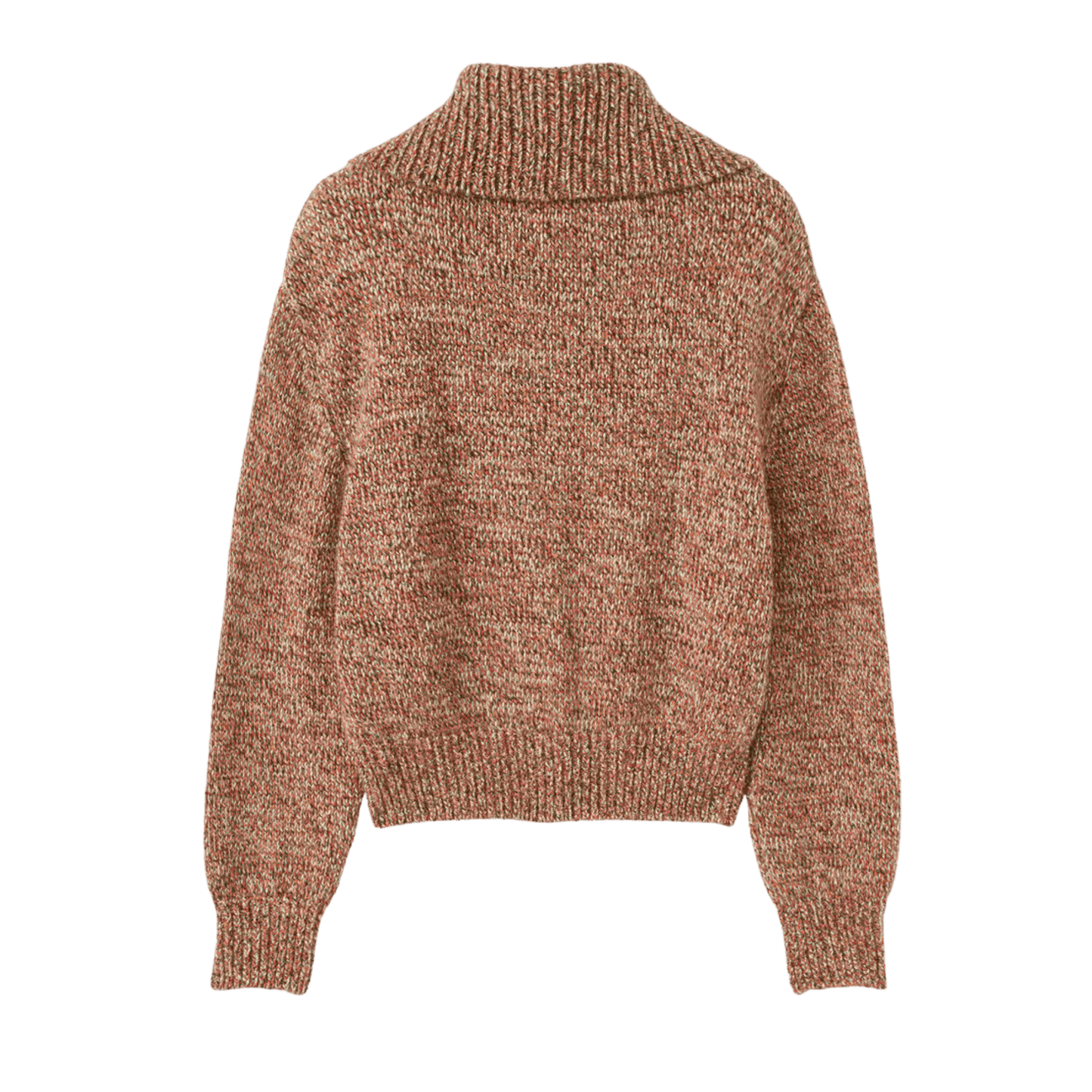 <tc>Loro Piana</tc> Chaqueta bomber Bellamonte para hombre