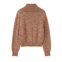<tc>Loro Piana</tc> Chaqueta bomber Bellamonte para hombre
