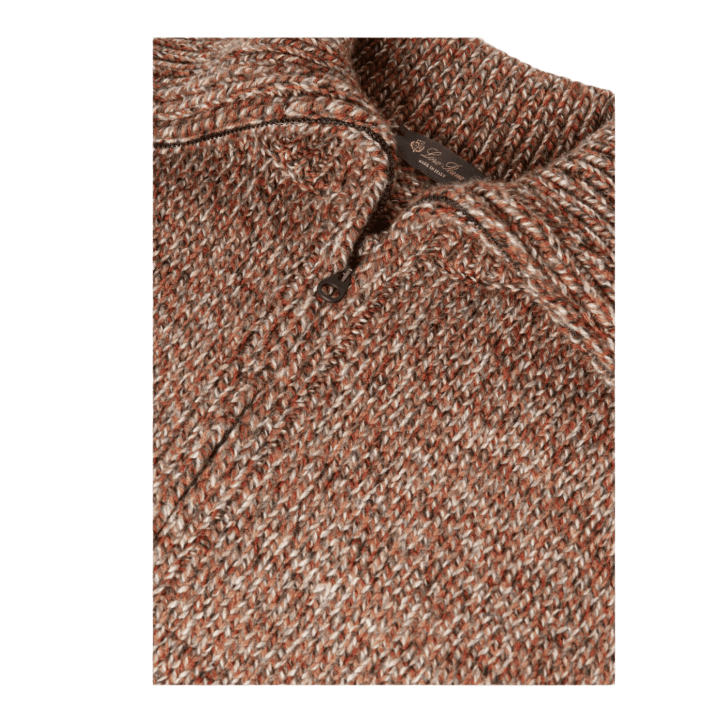 <tc>Loro Piana</tc> Chaqueta bomber Bellamonte para hombre