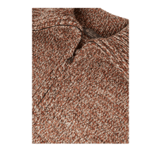 <tc>Loro Piana</tc> Chaqueta bomber Bellamonte para hombre