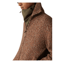 <tc>Loro Piana</tc> Chaqueta bomber Bellamonte para hombre