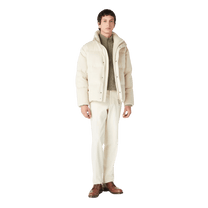 <tc>Loro Piana</tc> Jersey Treccia para hombre