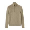 files/ForestMoss5_9b1d8b8a-d295-4875-8fc8-110459293ba3.png