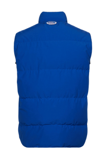 Canada Goose Men's Freestyle Crew Vest PBI