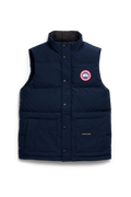 files/Freestyle_Crew_Vest_navy.png