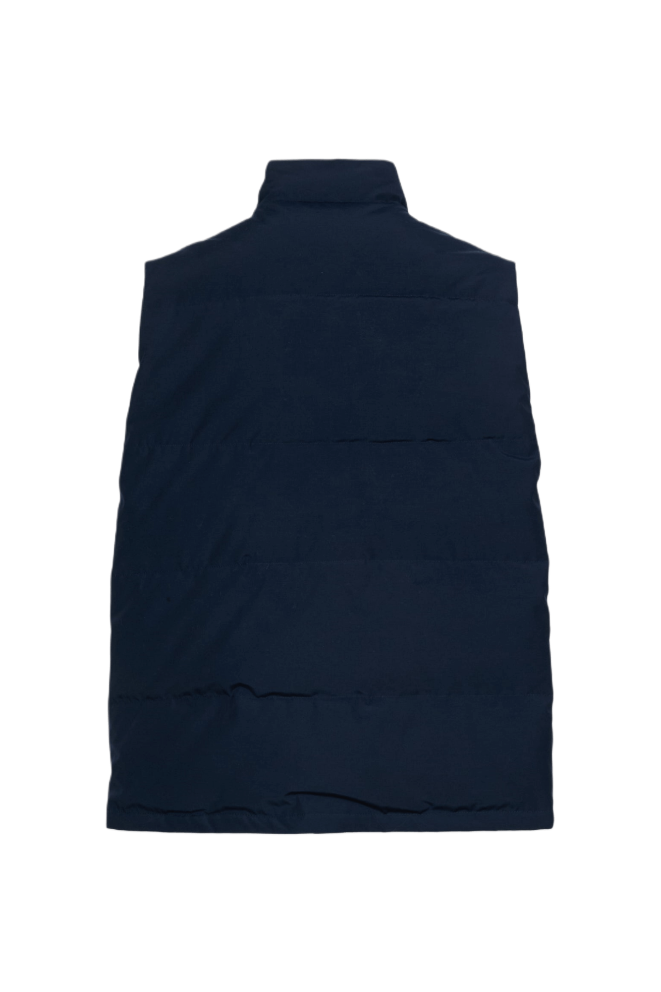 Canada Goose Men's Freestyle Crew Vest