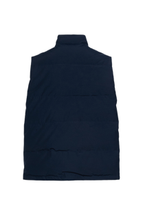 Canada Goose Men's Freestyle Crew Vest