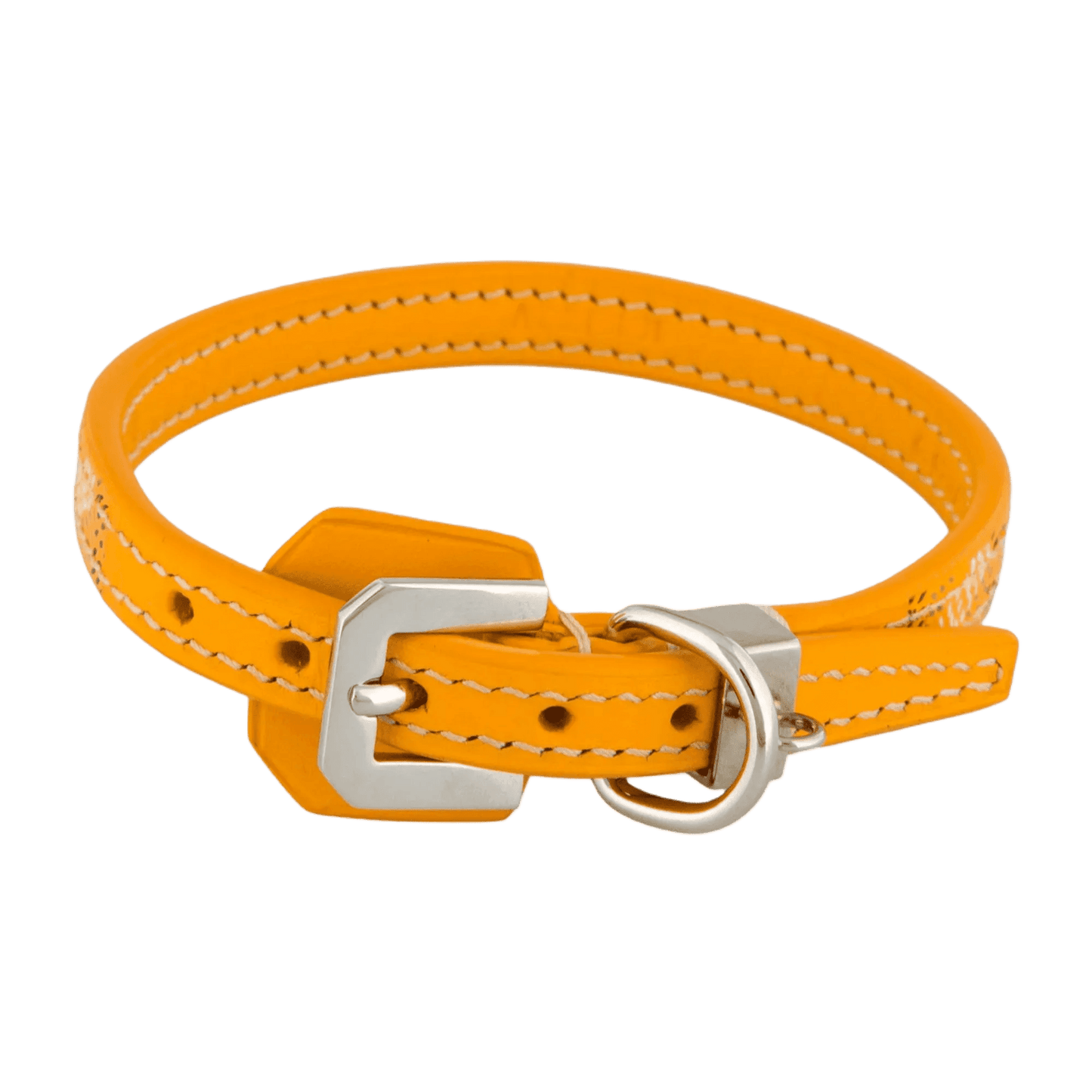 Goyard Edmond Collar
