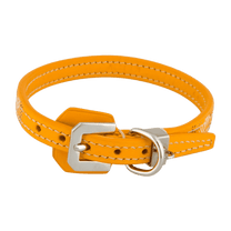 Goyard Edmond Collar