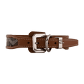 files/GOY34398_1_enlarged_1_f9f226a0-7135-48be-b267-ca29a68dc09c.png