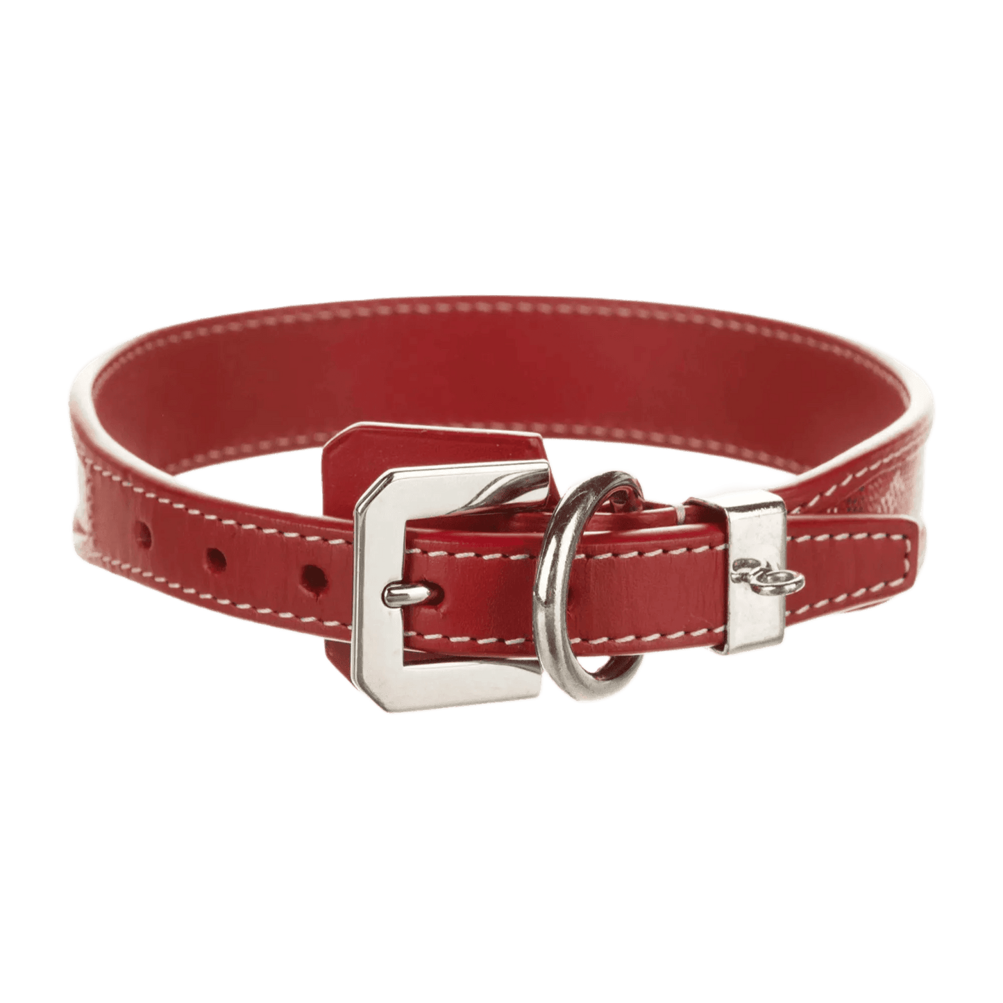 Goyard Edmond Collar