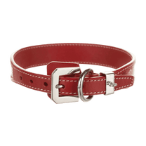 Goyard Edmond Collar