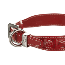 Goyard Edmond Collar