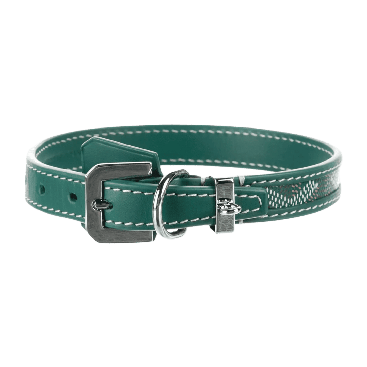Goyard Edmond Collar