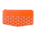 files/GOY36098_1_enlarged_1_e5e18456-1232-45c3-8404-0451e02853e0.png