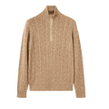 files/GoldenWheat7_2120596e-37a2-418c-8159-8f61545f701a.png