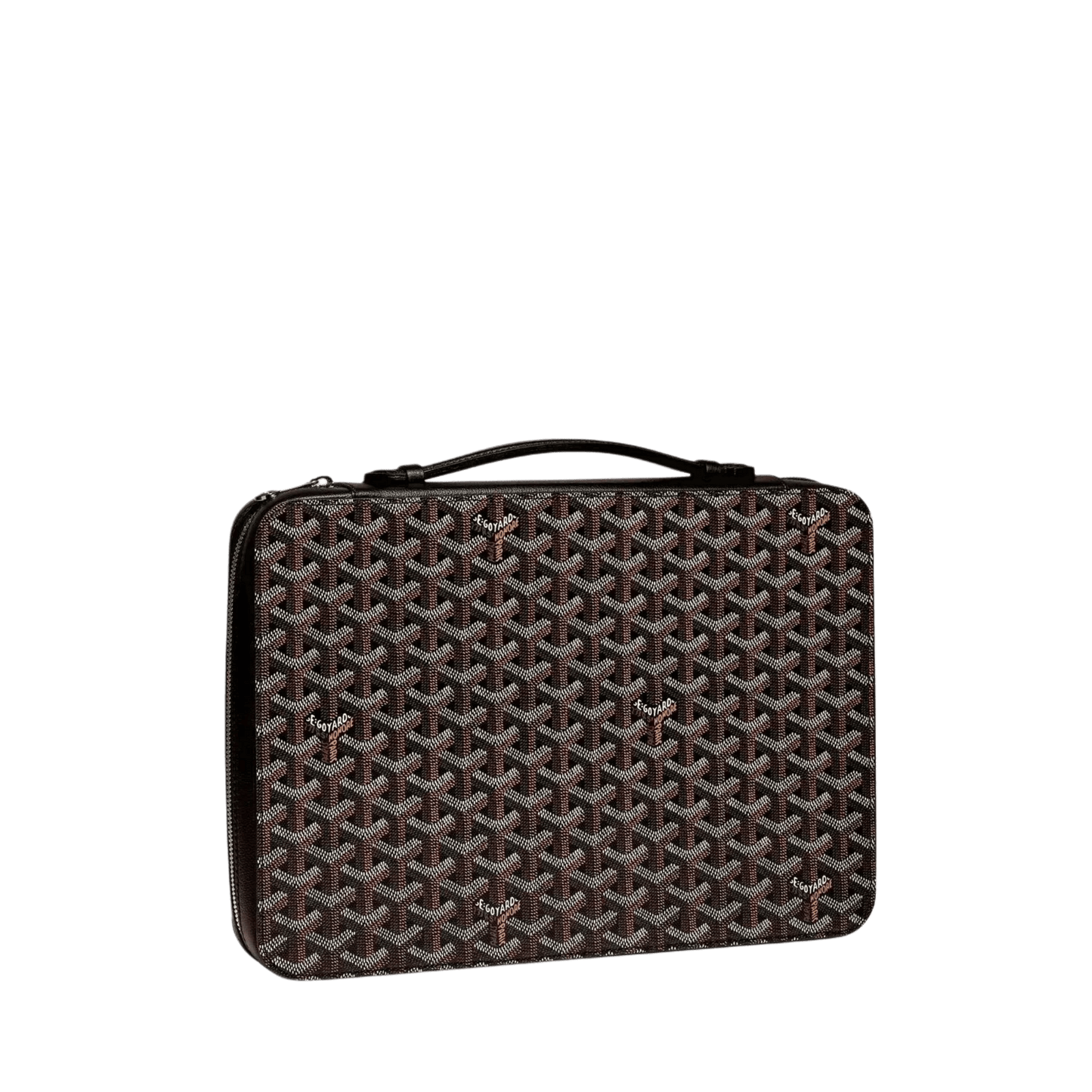 Goyard Compagnon Universel A4