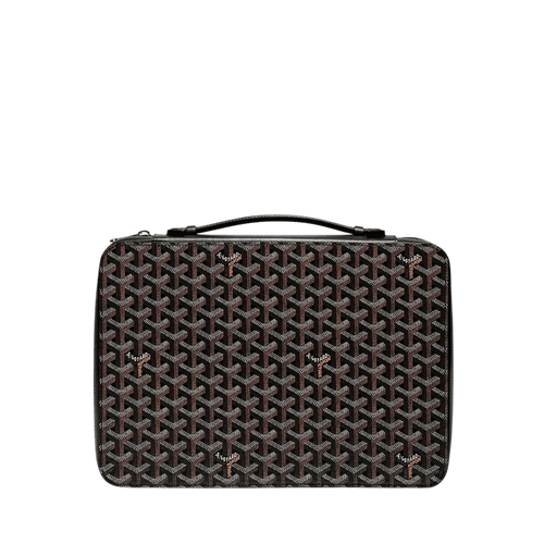Goyard Compagnon Universel A4 – Kinship JP