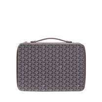 Goyard Compagnon Universel A4