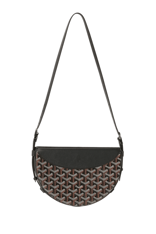 Goyard Hirondelle bag – Kinship JP