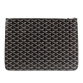 files/GoyardSenatMGMPouchBlack.png
