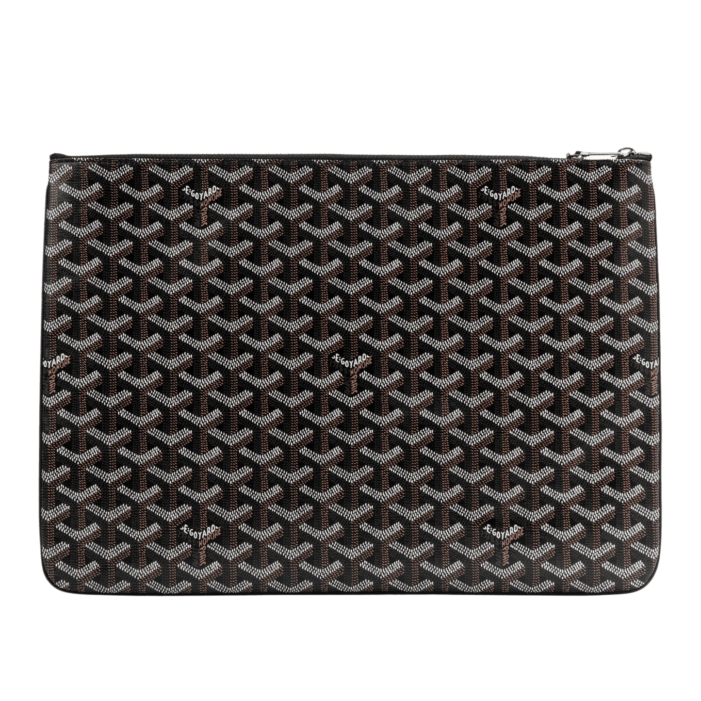 Goyard Senat MGM Pouch