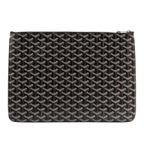 حقيبة Goyard Senat MGM