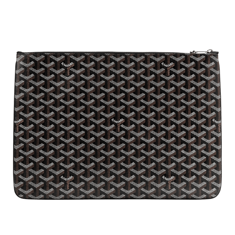 Goyard Senat MGM Pouch