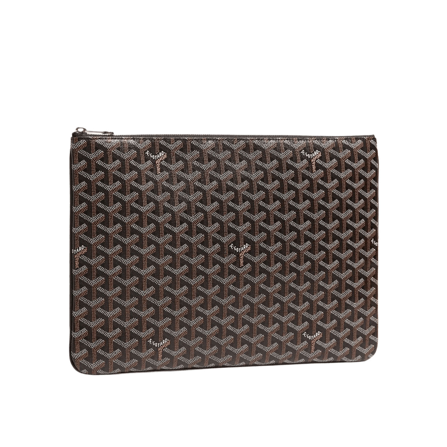Goyard Senat MGM Pouch