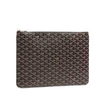 حقيبة Goyard Senat MGM