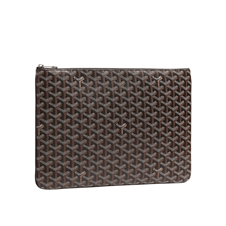 Goyard Senat MGM Pouch
