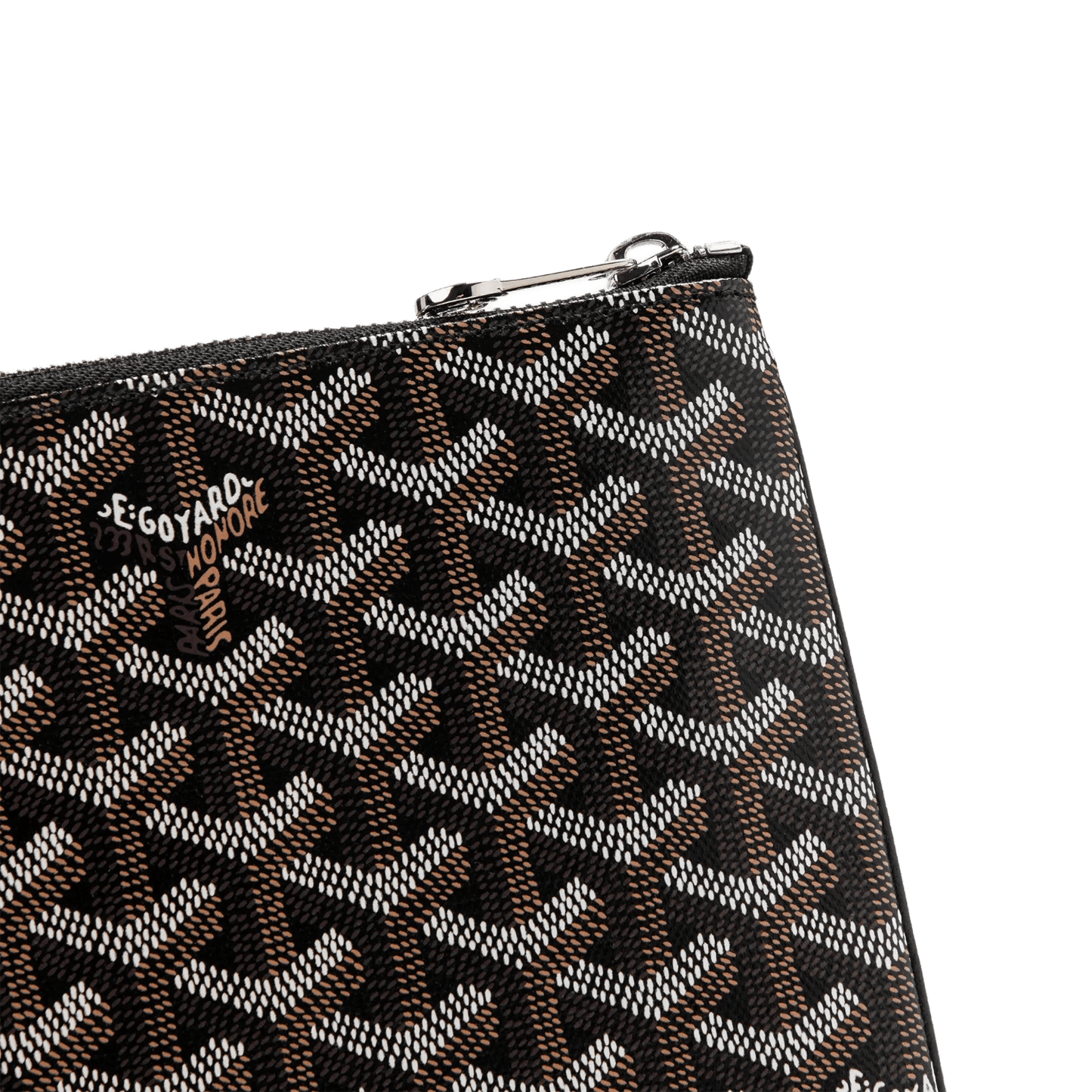 Goyard Senat MGM Pouch