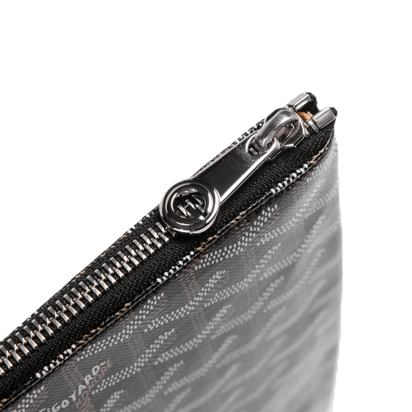 Goyard Senat MGM Pouch