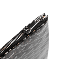 حقيبة Goyard Senat MGM