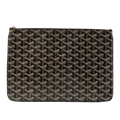 files/GoyardSenatMMPouchBlack.png